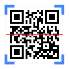 Как сгенерировать и считать QR-код