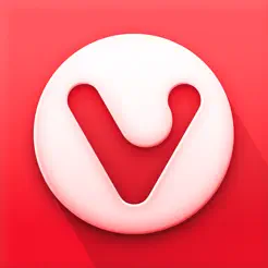 Браузер Vivaldi вышел на iPhone и iPad