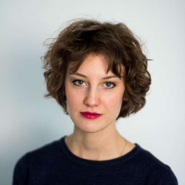 Почему Хеллоуин так популярен и как он влияет на психику