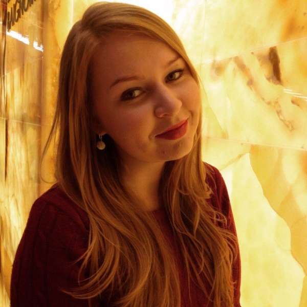 Почему Хеллоуин так популярен и как он влияет на психику