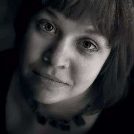 Почему Хеллоуин так популярен и как он влияет на психику