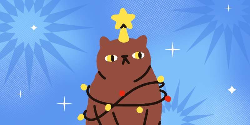 10 советов, которые помогут избежать неловких новогодних ситуаций