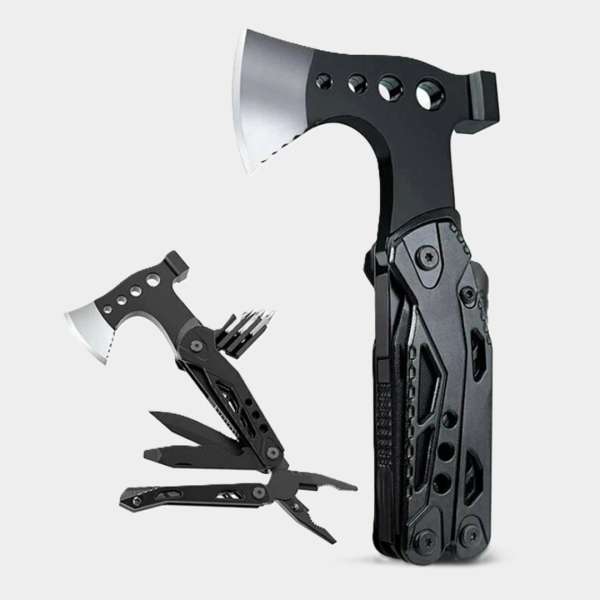 30 беспроигрышных подарков мужу на Новый год