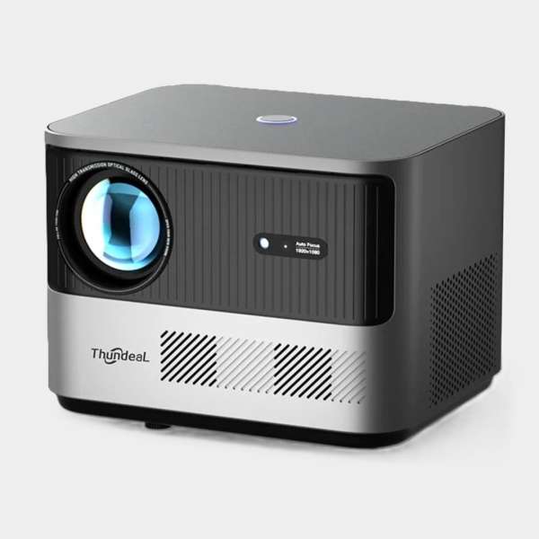 30 беспроигрышных подарков мужу на Новый год