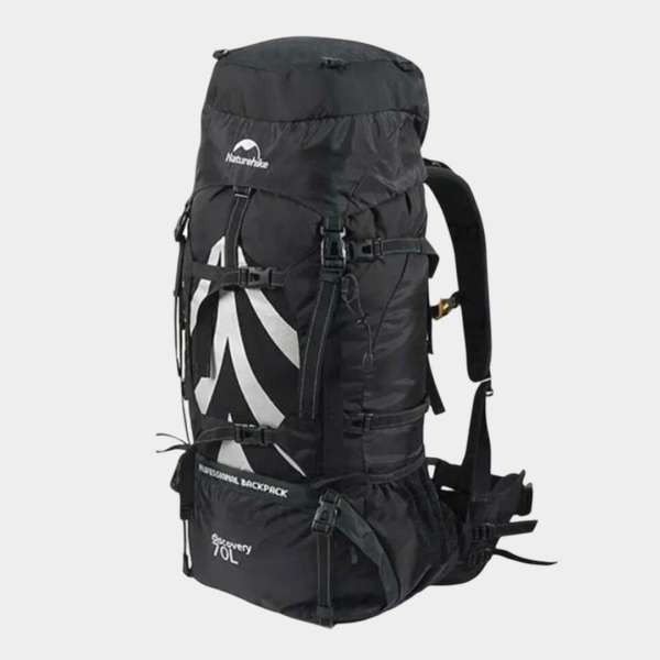 30 беспроигрышных подарков мужу на Новый год