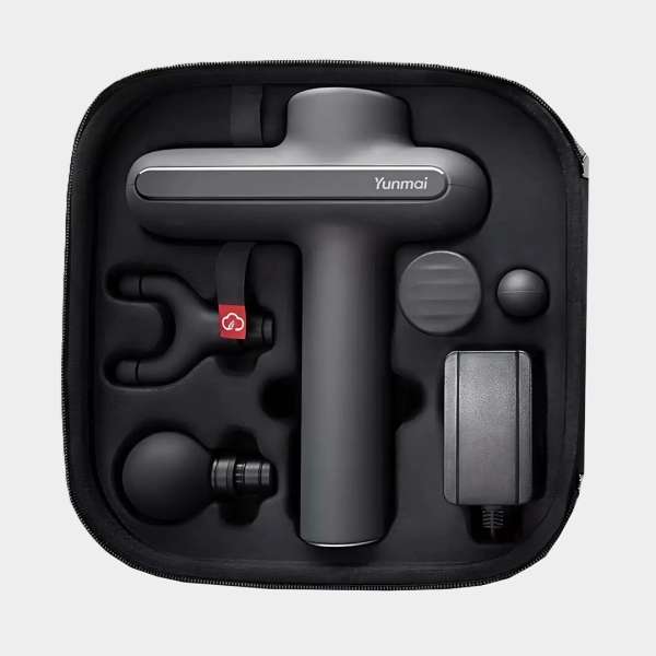 30 беспроигрышных подарков мужу на Новый год