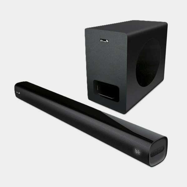 30 беспроигрышных подарков мужу на Новый год