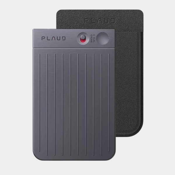 30 беспроигрышных подарков мужу на Новый год