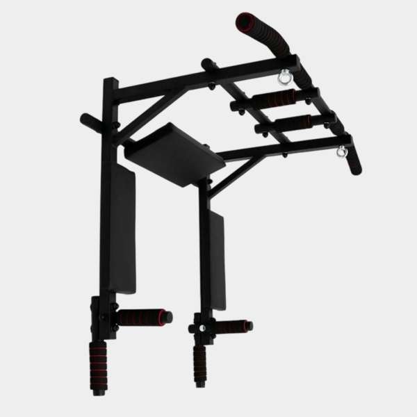 30 беспроигрышных подарков мужу на Новый год