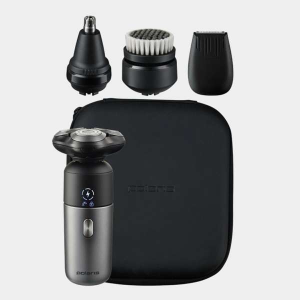 30 беспроигрышных подарков мужу на Новый год