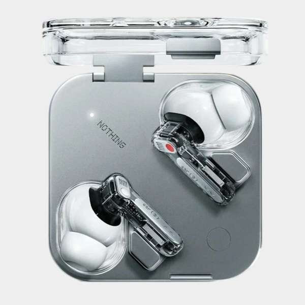 30 беспроигрышных подарков мужу на Новый год