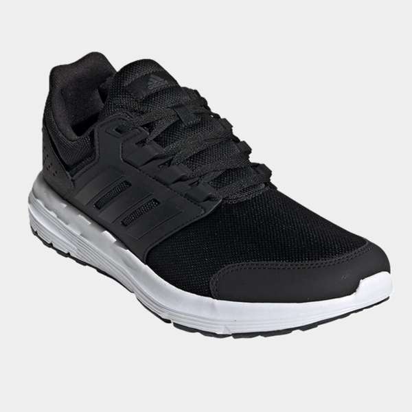 30 беспроигрышных подарков мужу на Новый год