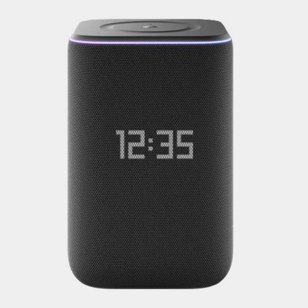 30 беспроигрышных подарков мужу на Новый год