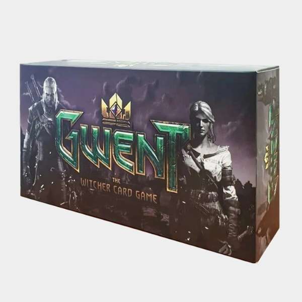 30 беспроигрышных подарков мужу на Новый год