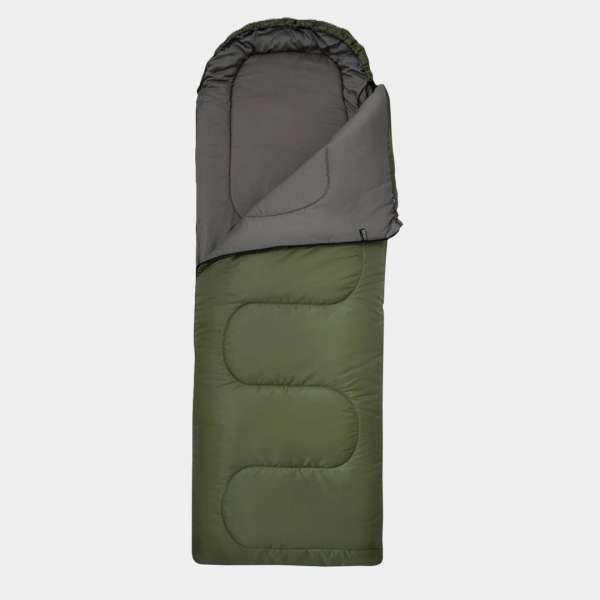 30 беспроигрышных подарков мужу на Новый год