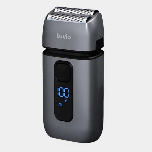 30 беспроигрышных подарков мужу на Новый год