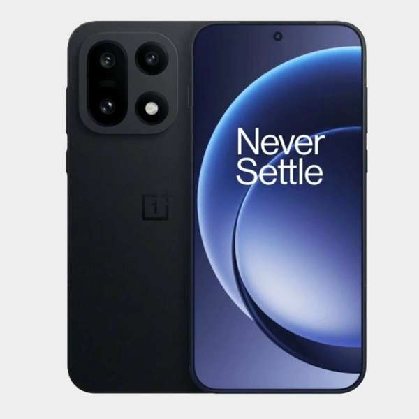 30 беспроигрышных подарков мужу на Новый год