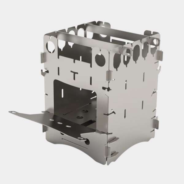 30 беспроигрышных подарков мужу на Новый год