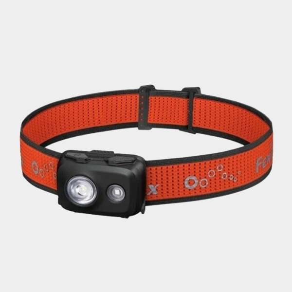 30 беспроигрышных подарков мужу на Новый год