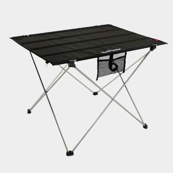 30 беспроигрышных подарков мужу на Новый год