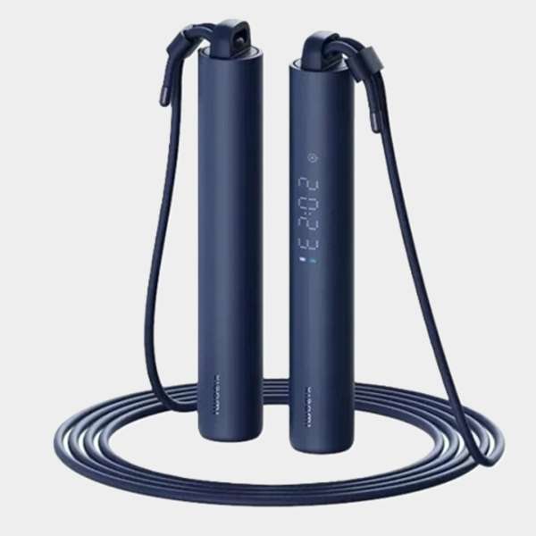 Что подарить девочке на Новый год: 30 беспроигрышных идей