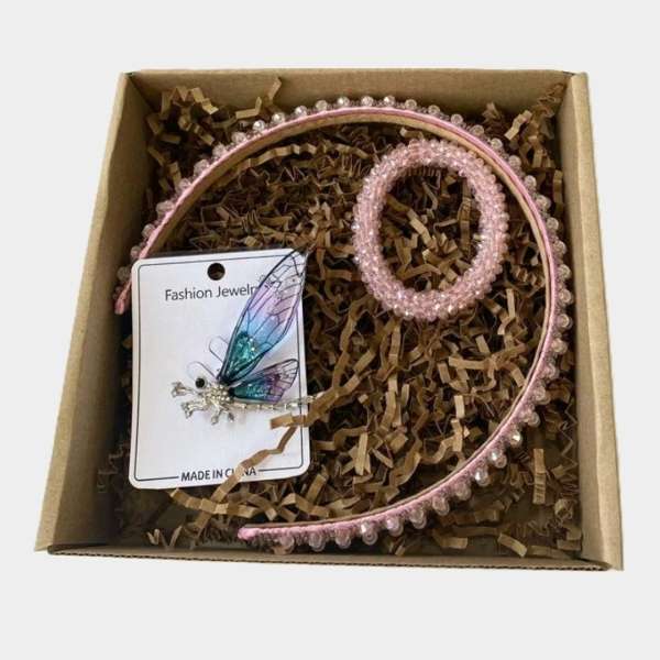 Что подарить девочке на Новый год: 30 беспроигрышных идей