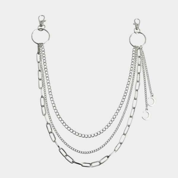 Что подарить девочке на Новый год: 30 беспроигрышных идей