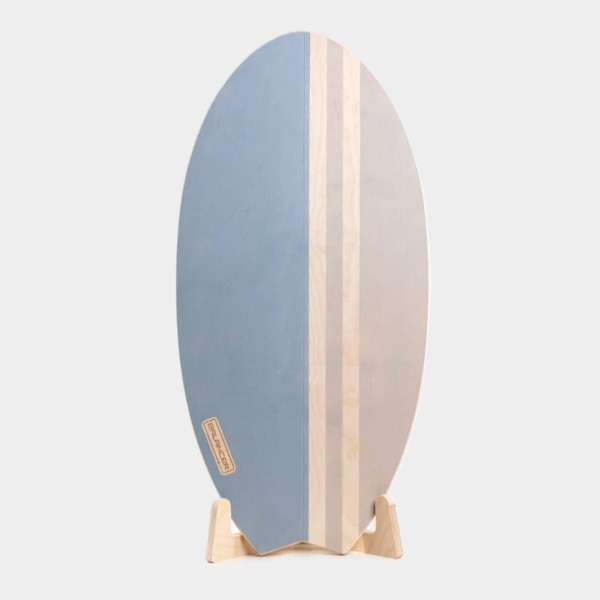 Что подарить девочке на Новый год: 30 беспроигрышных идей