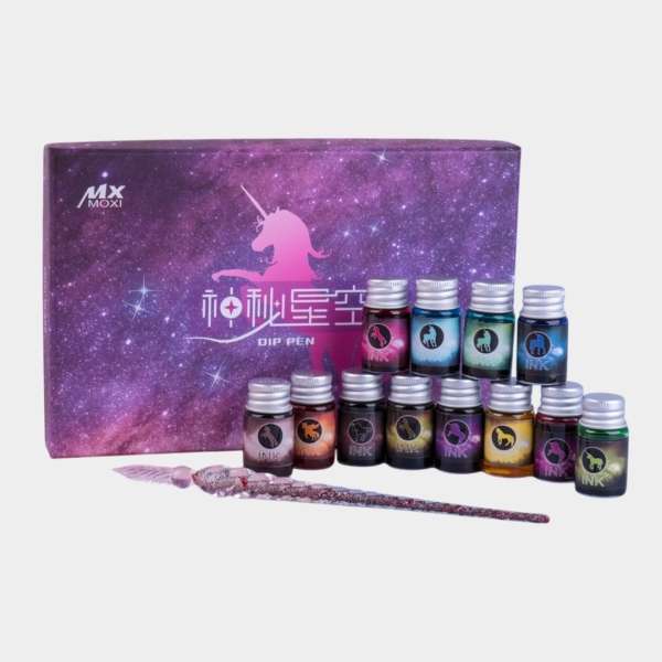 Что подарить девочке на Новый год: 30 беспроигрышных идей