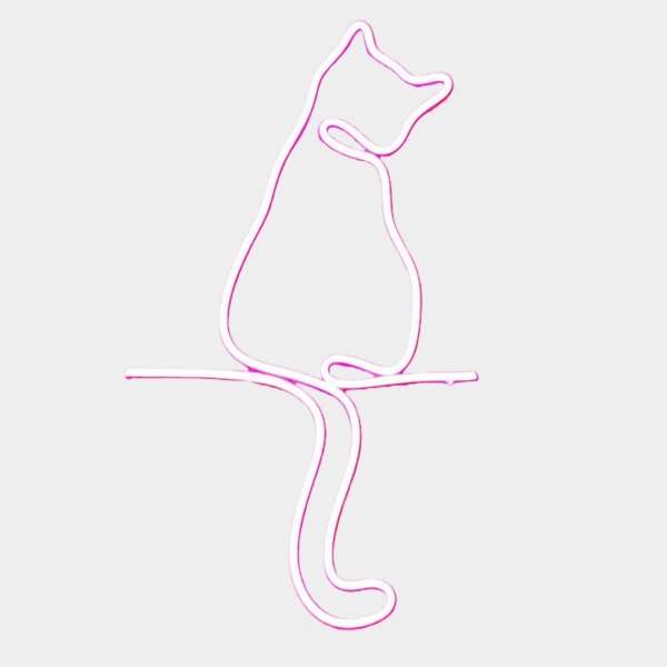 Что подарить девочке на Новый год: 30 беспроигрышных идей