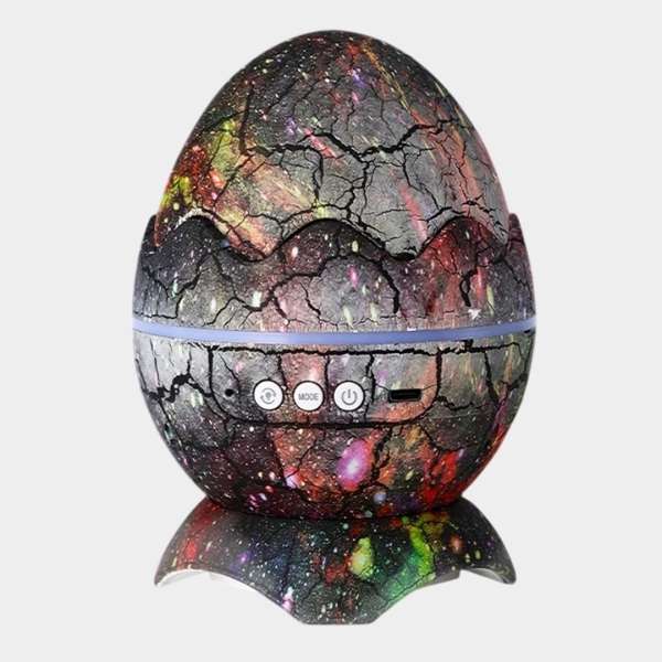 Что подарить девочке на Новый год: 30 беспроигрышных идей