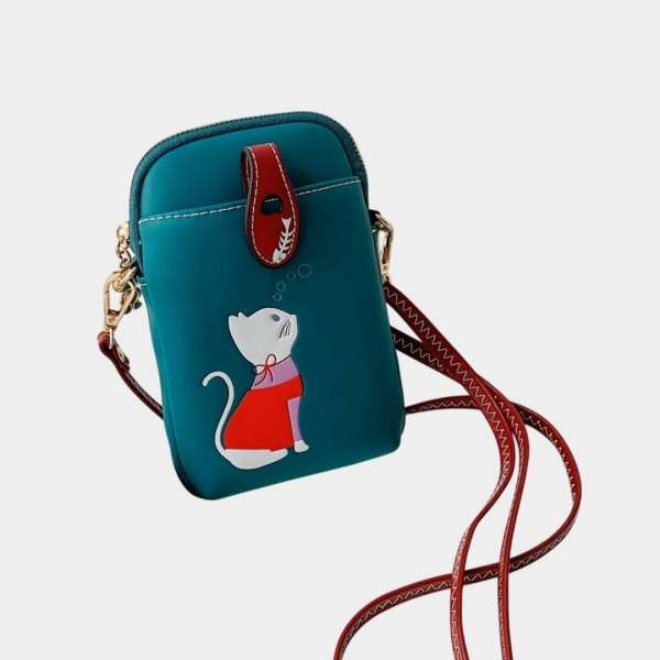 Что подарить девочке на Новый год: 30 беспроигрышных идей