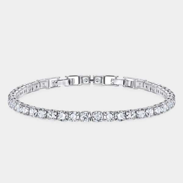 Что подарить девочке на Новый год: 30 беспроигрышных идей