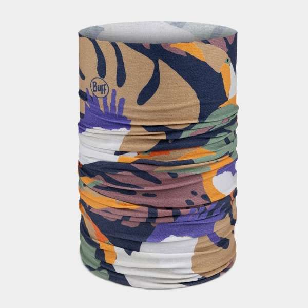 Что подарить девочке на Новый год: 30 беспроигрышных идей