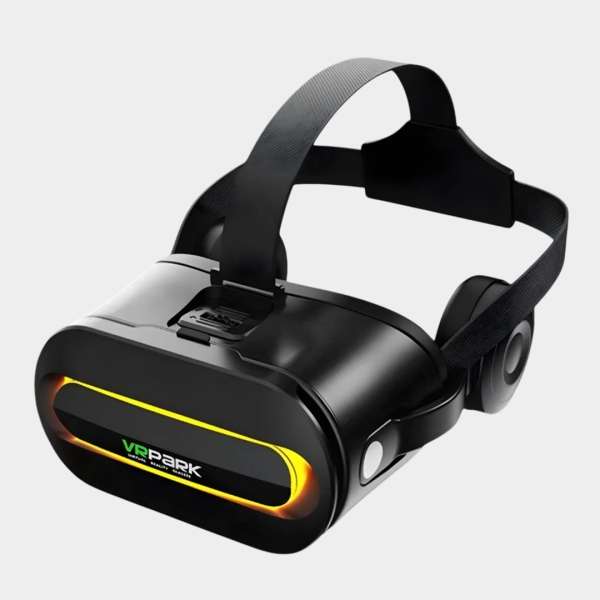 Что подарить девочке на Новый год: 30 беспроигрышных идей