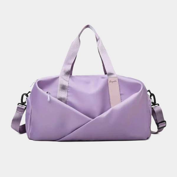 Что подарить девочке на Новый год: 30 беспроигрышных идей