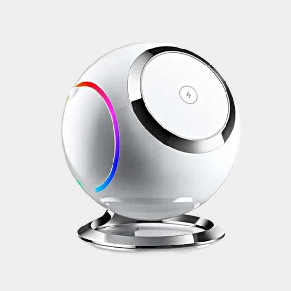 Что подарить девочке на Новый год: 30 беспроигрышных идей