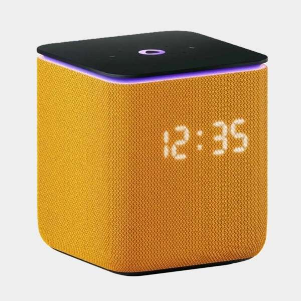 Что подарить девочке на Новый год: 30 беспроигрышных идей