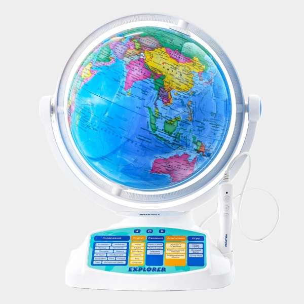 Что подарить мальчику на Новый год: 15 классных идей