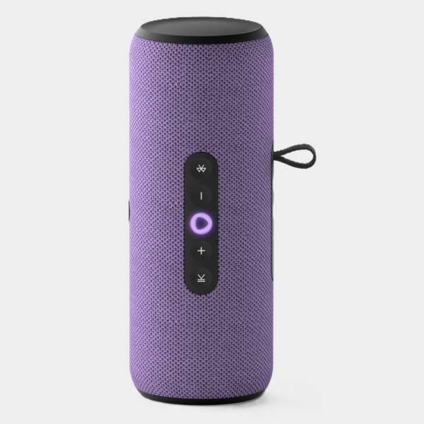 Что подарить мальчику на Новый год: 15 классных идей