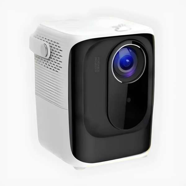 Что подарить мальчику на Новый год: 15 классных идей