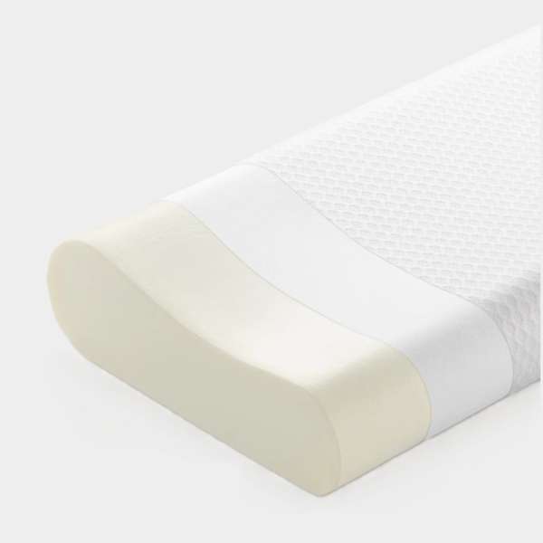 Что подарить воспитателю на Новый год: 10 неизбитых идей