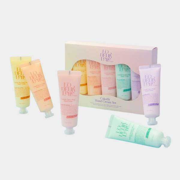 Что подарить воспитателю на Новый год: 10 неизбитых идей