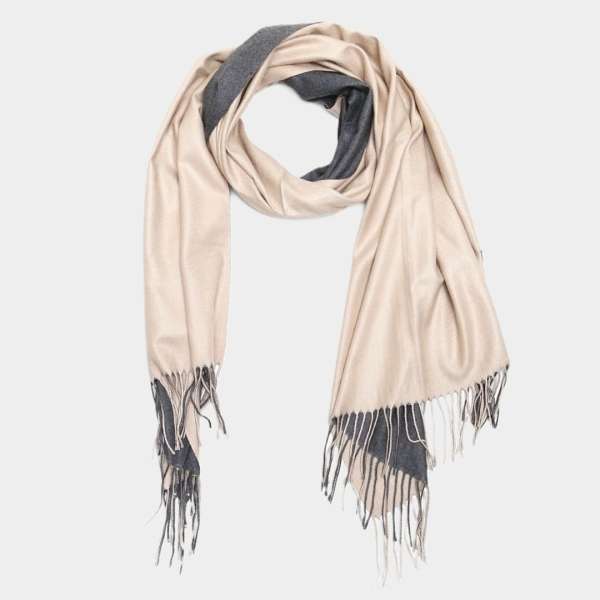 Что подарить воспитателю на Новый год: 10 неизбитых идей