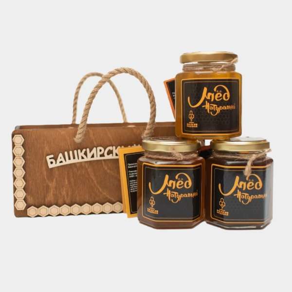 Что подарить воспитателю на Новый год: 10 неизбитых идей