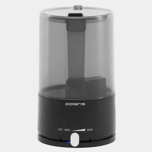 Что подарить воспитателю на Новый год: 10 неизбитых идей